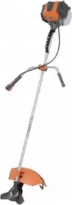 Helmut TW 33F
