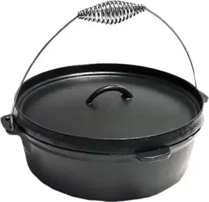 Жаровня Kamado Joe KJ-DO 31100 фото