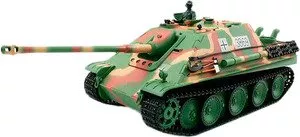Радиоуправляемый танк Heng Long German Jagdpanther (3869-1) фото