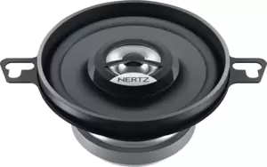 Автоакустика Hertz DCX 87.3 фото