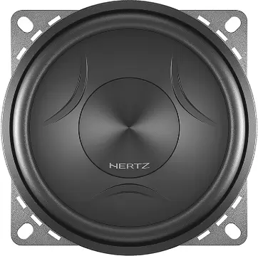 Hertz EMV 100.5