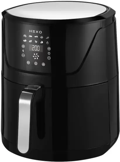 HEXO Cook XL