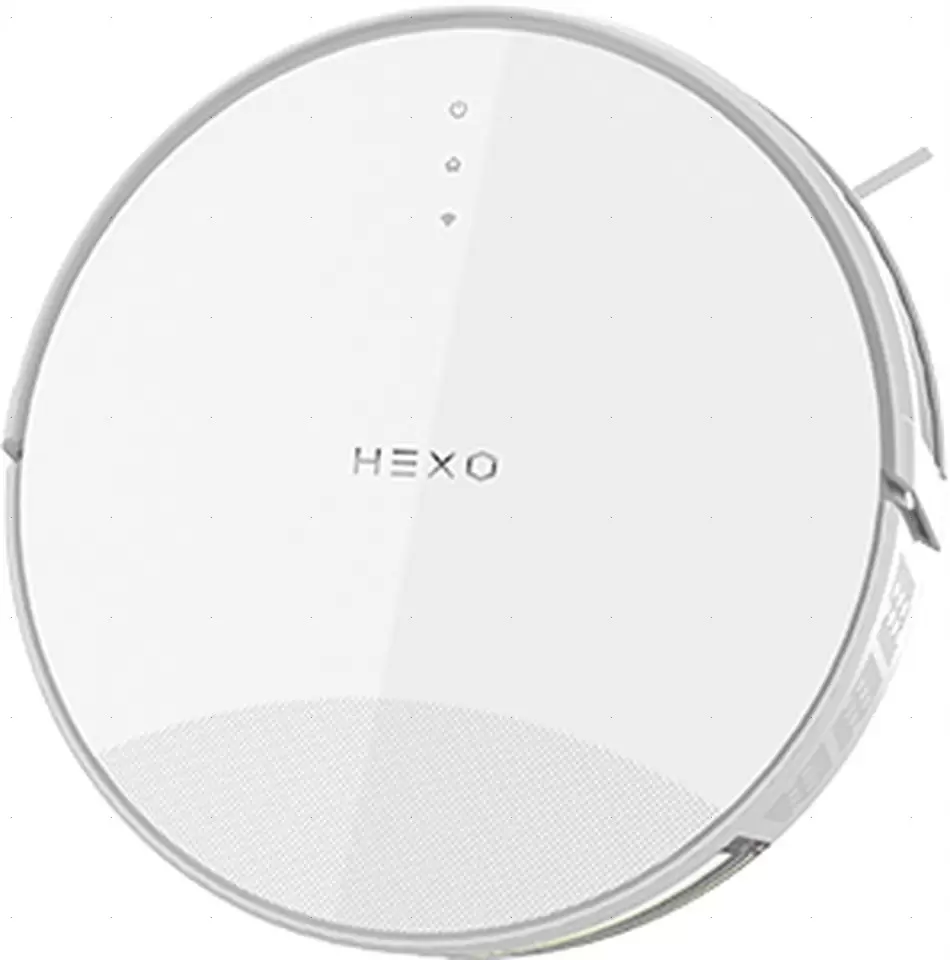 HEXO Duo (белый)