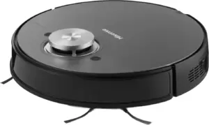 Робот-пылесос Hisense RVCL144AB фото