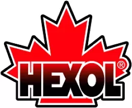 Hexol Synline UltraDiesel DPF 5W-30 (10л)