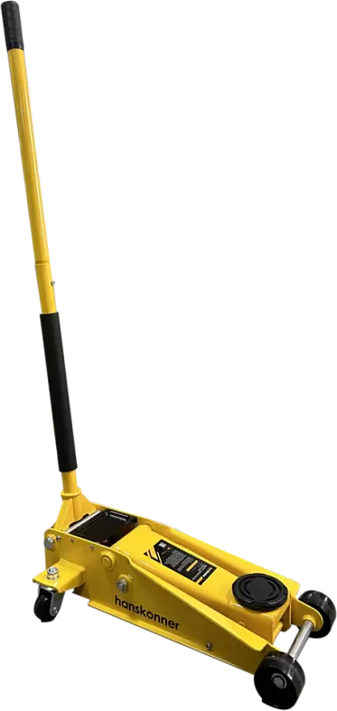 Hanskonner HK5010-04-3000 3т