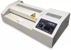 Ламинатор HF FGK 320