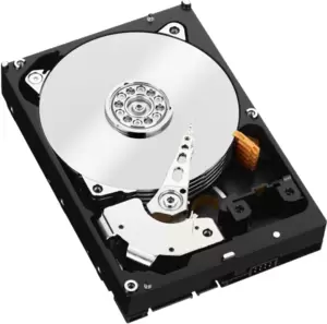 HGST Ultrastar C10K900 600GB HUC109060CSS600