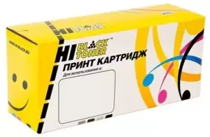 Картридж Hi-Black TK-1170L фото