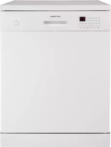 Посудомоечная машина Hiberg F68 1430 W фото