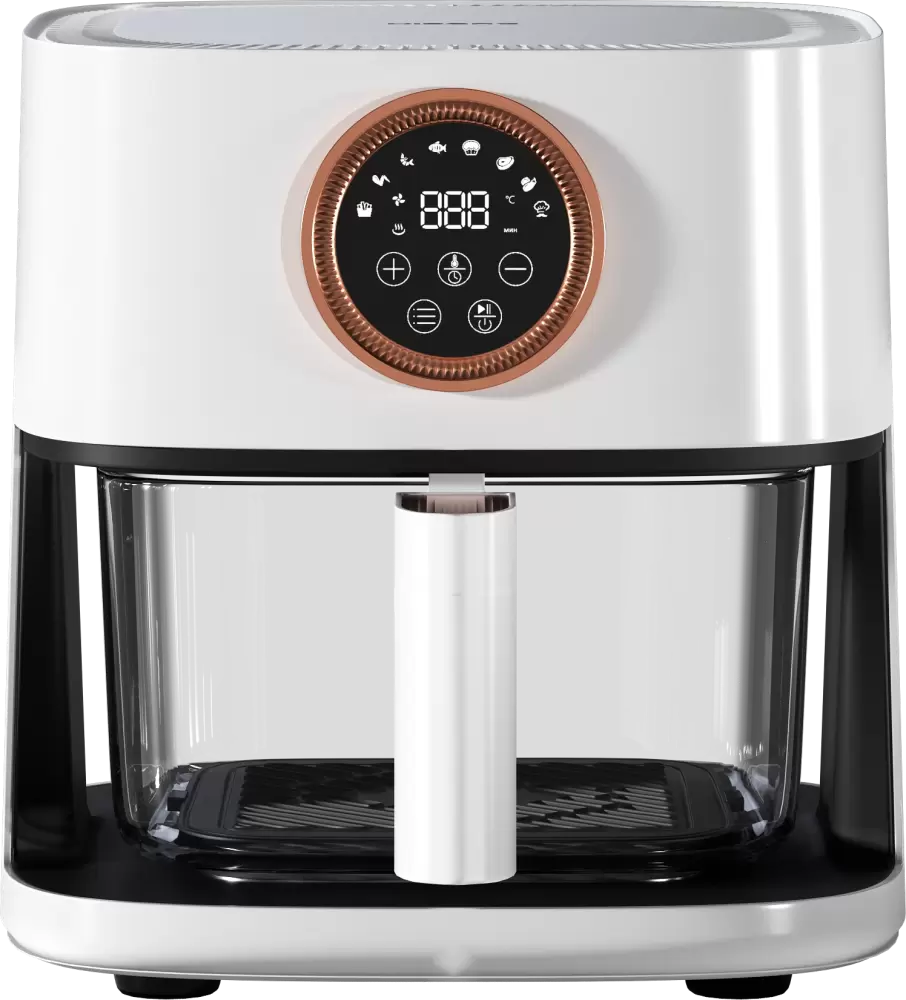 Hiberg GF 400 GW