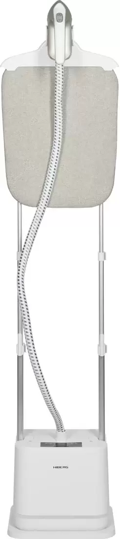 Отпариватель Hiberg GS 6000 W фото