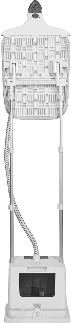 Отпариватель Hiberg GS 6000 W фото