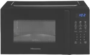 Микроволновая печь Hisense H20MOBS4H фото