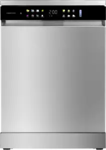 Hiberg i-F 6815 LX