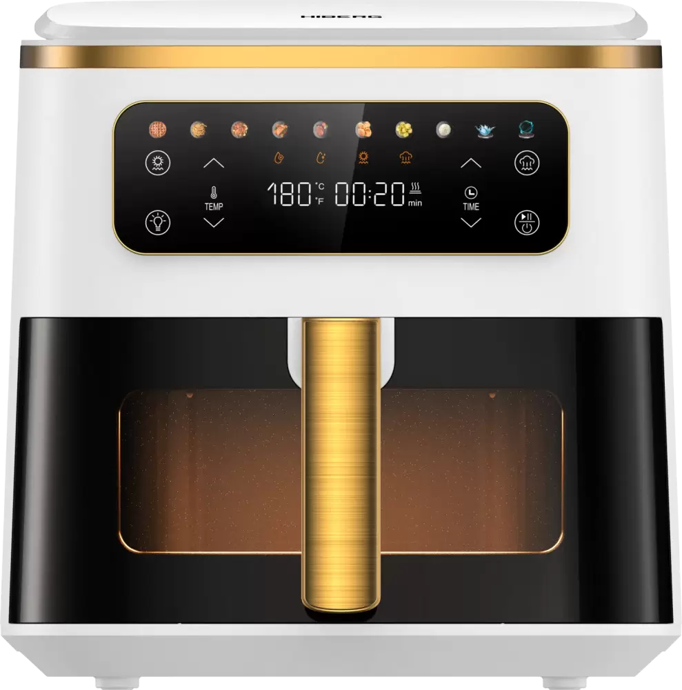 Hiberg MGS 750 WG