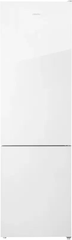 Hiberg RFC-400DX NFGW inverter