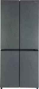 Hiberg RFQ 610G GS Inverter