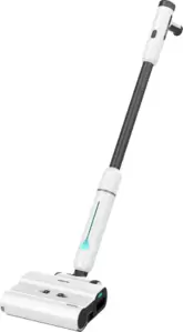 Пылесос Hiberg Stylle Q фото