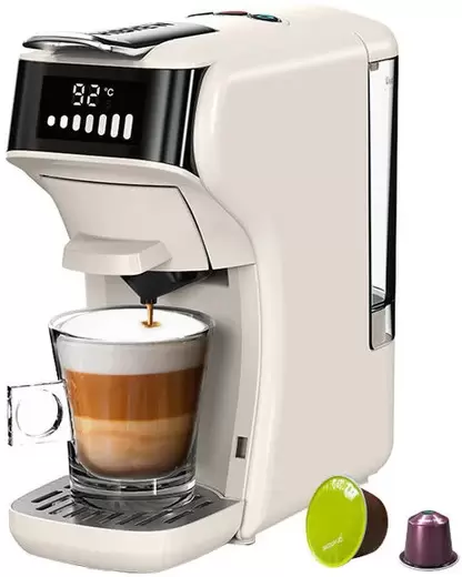 Hibrew H1B (бежевый)