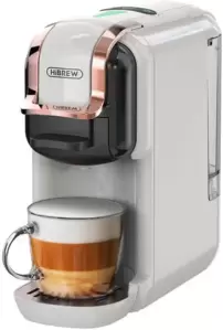 Hibrew H2B (белый)