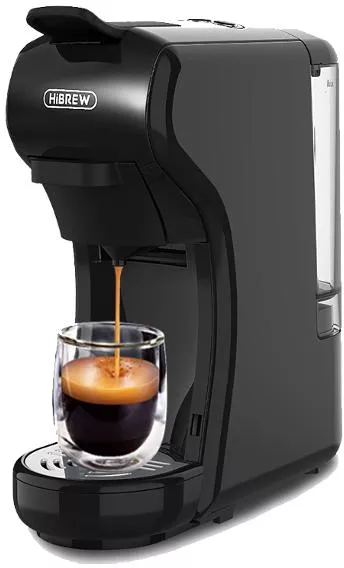 Hibrew ST-504