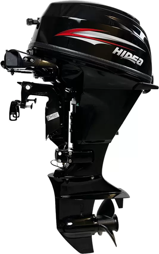 Hidea HDBF9.9FES PRO