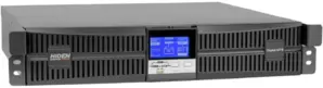 Источник бесперебойного питания HIDEN Expert UDC9201H-RT фото