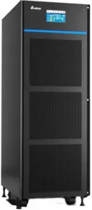 Источник бесперебойного питания Delta HPH Gen.2 20kVA, tower type, 3P4W 400V фото