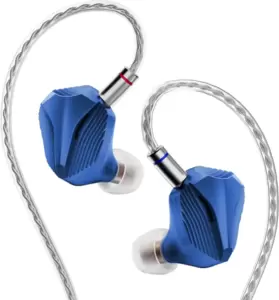 Hidizs MP145 Pro (синий)