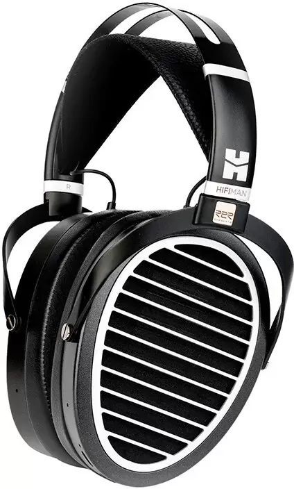 HiFiMan Ananda BT R2R