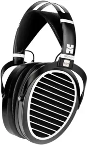 HiFiMan Ananda BT R2R