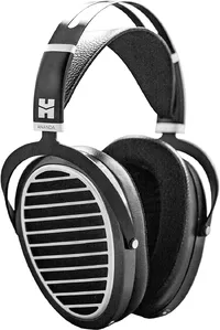 Наушники HiFiMan Ananda фото