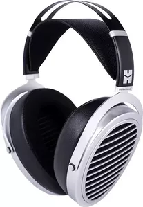 Наушники HiFiMan Ananda Nano фото