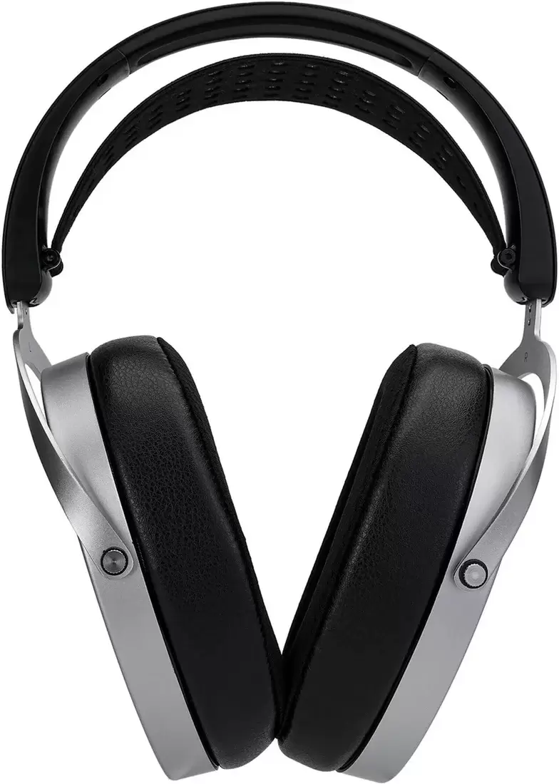 Наушники HiFiMan Ananda Unveiled фото