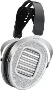 Наушники HiFiMan Ananda Unveiled фото