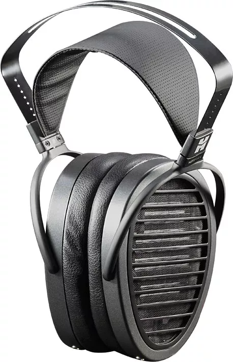 HiFiMan Arya Stealth Magnet Version