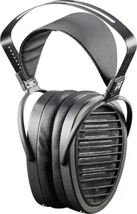 Наушники HiFiMan Arya Stealth Magnet Version фото