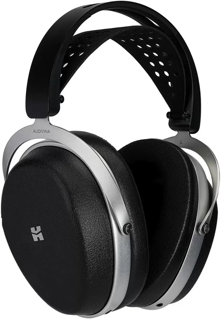 HiFiMan Audivina LE