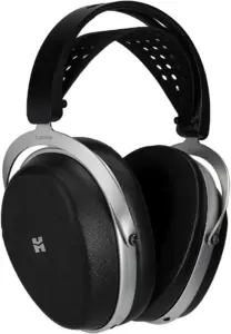 Наушники HiFiMan Audivina LE