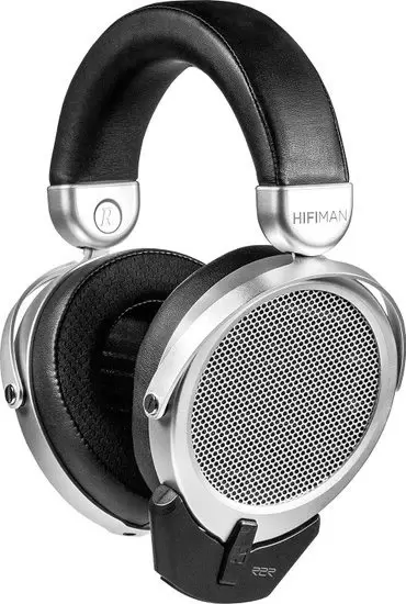 HiFiMan Deva Pro