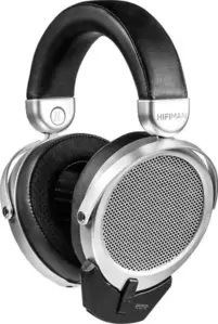HiFiMan Deva Pro
