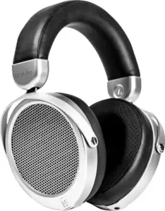 HiFiMan Deva Pro Wired
