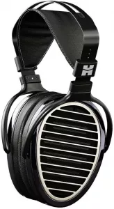 Наушники HiFiMan Edition X фото