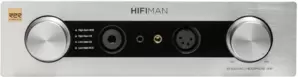 Настольный усилитель HiFiMan EF400 фото