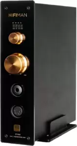 Настольный усилитель HiFiMan EF499