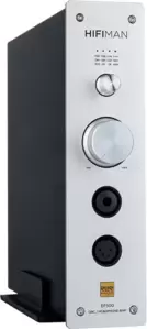 HiFiMan EF500