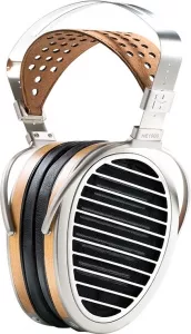 Наушники HiFiMan HE1000 V2 фото