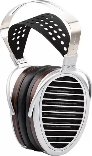 HiFiMan HE1000se