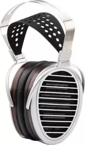 HiFiMan HE1000se